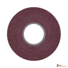 nortonschleifmittel/NORTON_schleifmittel_66261004165 Convolute Wheels Norton-Series - 4000-203.2x25.4x76.2_MED_196882